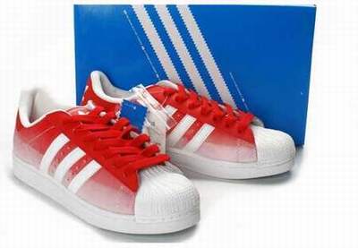 chaussure pilote adidas