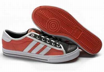 chaussures yoox solde