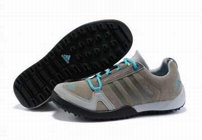 destockage basket adidas