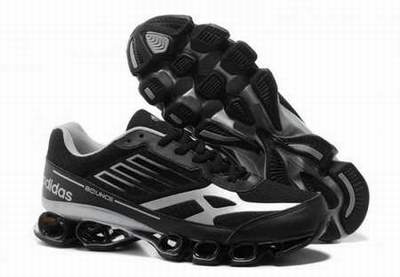 adidas taille 23 garcon