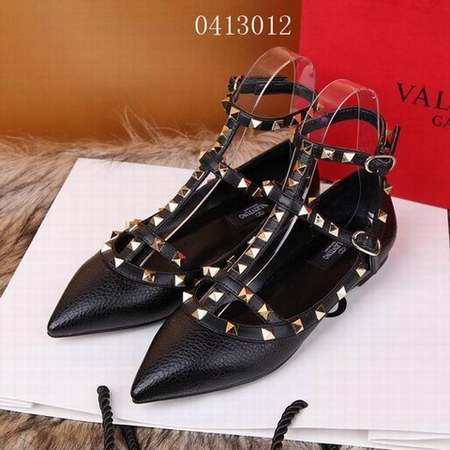 mules femme eram