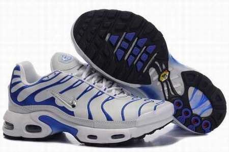 tennis skechers intersport