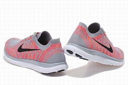 discount basket femme