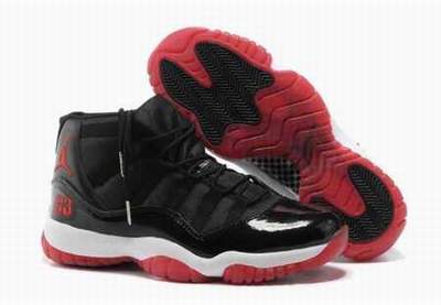 air jordan taille 39