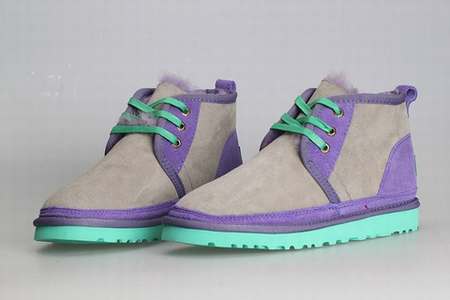 bottes fellini pas cher