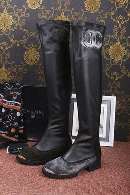 walmart botte femme