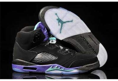 air jordan france pas cher