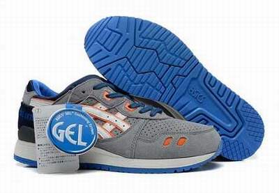 cdiscount basket asics