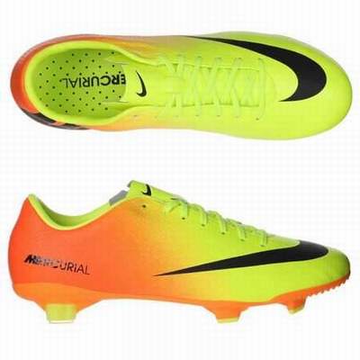 ctr 360 pas cher