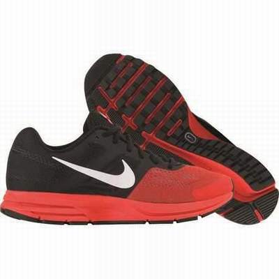 nike marathon shoes homme pas cher