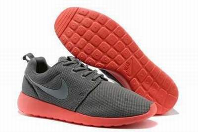 nike free store pas cher