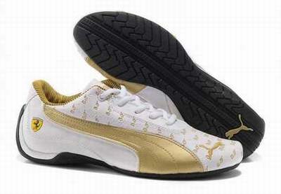 puma liege