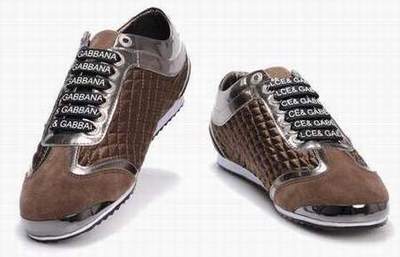 belle epine chaussures