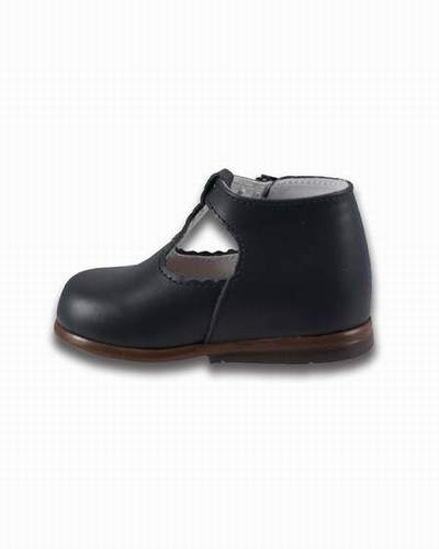 chaussures little mary avis