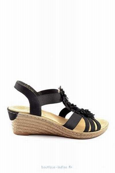 Chaussures rieker femme pas cher Clearance
