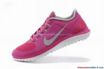 nike marathon shoes femme soldes