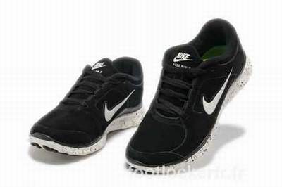 nike marathon shoes homme pas cher