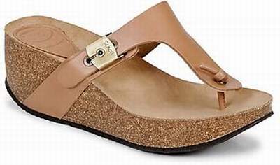 chaussures scholl ete 2015,chaussures scholl corella noir,chaussures scholl a strasbourg