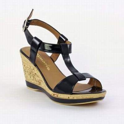 tamaris taille 35