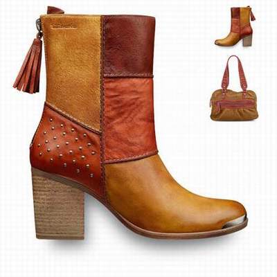 tamaris taille 35