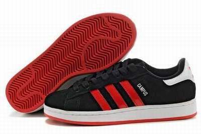 Sport chaussure chaussures Vendenheim Clipart Sport De Chaussure 1TqBwcgFS