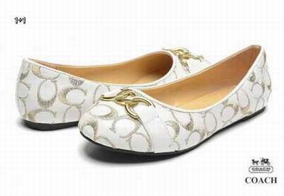 chaussure femme yoox