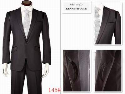 kenneth samantha homme