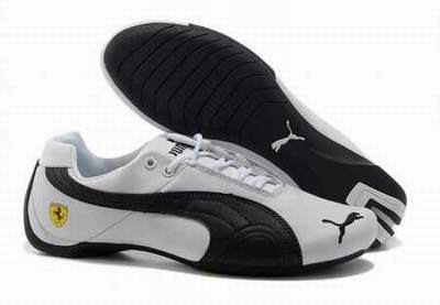 chaussure puma 39