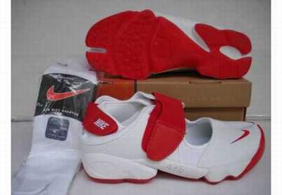nike rift fille