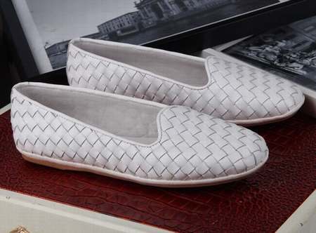 derbies naf naf