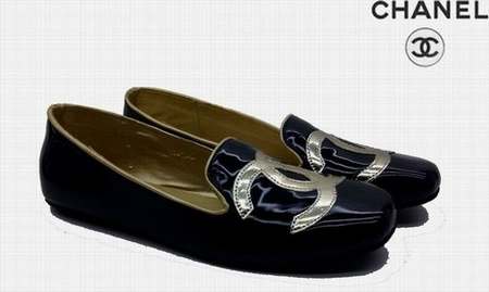 derbies homme promod