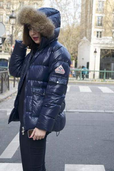 moncler doudoune homme pas cher