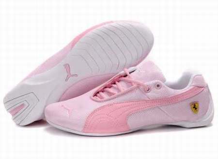 equipement handball pas cher