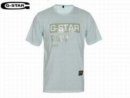g star ancienne collection