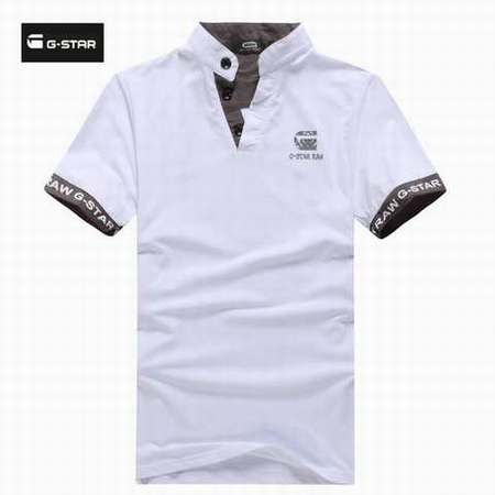 jogging g star homme