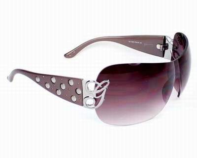 lunette de vue guess optical center