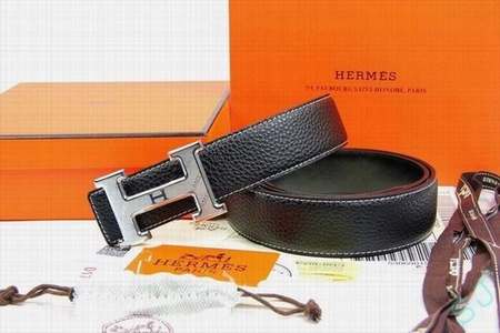 chaussures hermes pas cher