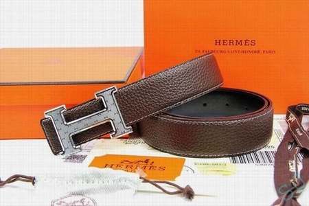 chaussure hermes femme pas cher