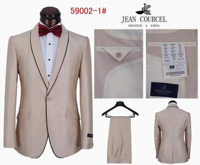 costume kenneth samantha