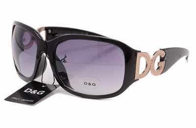 dolce gabbana lunette