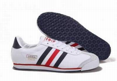 magasin de chaussure adidas