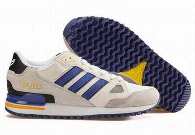 adidas halle aux chaussures