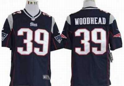 maillot de bain femme monoprix