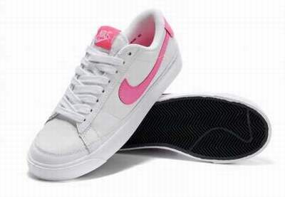 nike blazer low vintage femme soldes