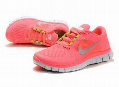 nike marathon shoes femme pas cher