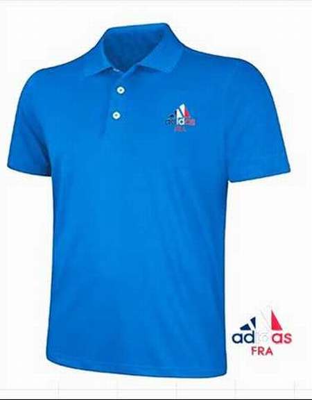 zalando polo lacoste
