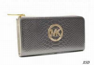 michael kors compagnon