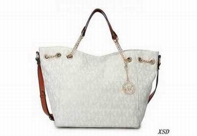 sac cabas michael kors pas cher