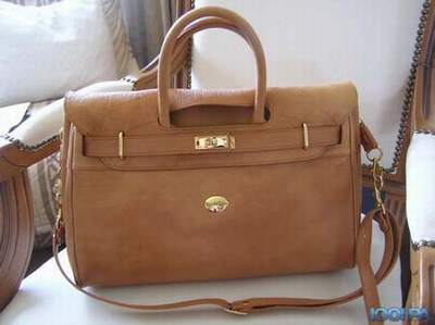 mac douglas pas cher