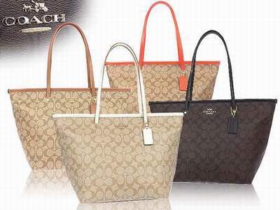 sac coach outlet usa